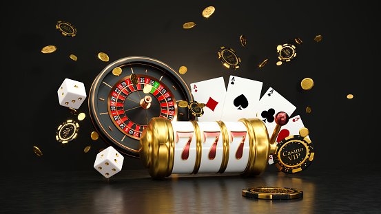 Chương trình VIP và ưu đãi thành viên tại bwing