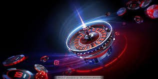 Người dùng Việt Nam truy cập bwing trên điện thoại di động