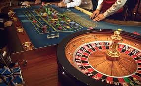 Hướng dẫn sử dụng casino trực tuyến bwing trên điện thoại