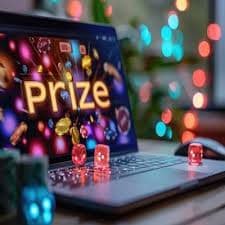 Live casino với dealer trực tiếp tại bwing